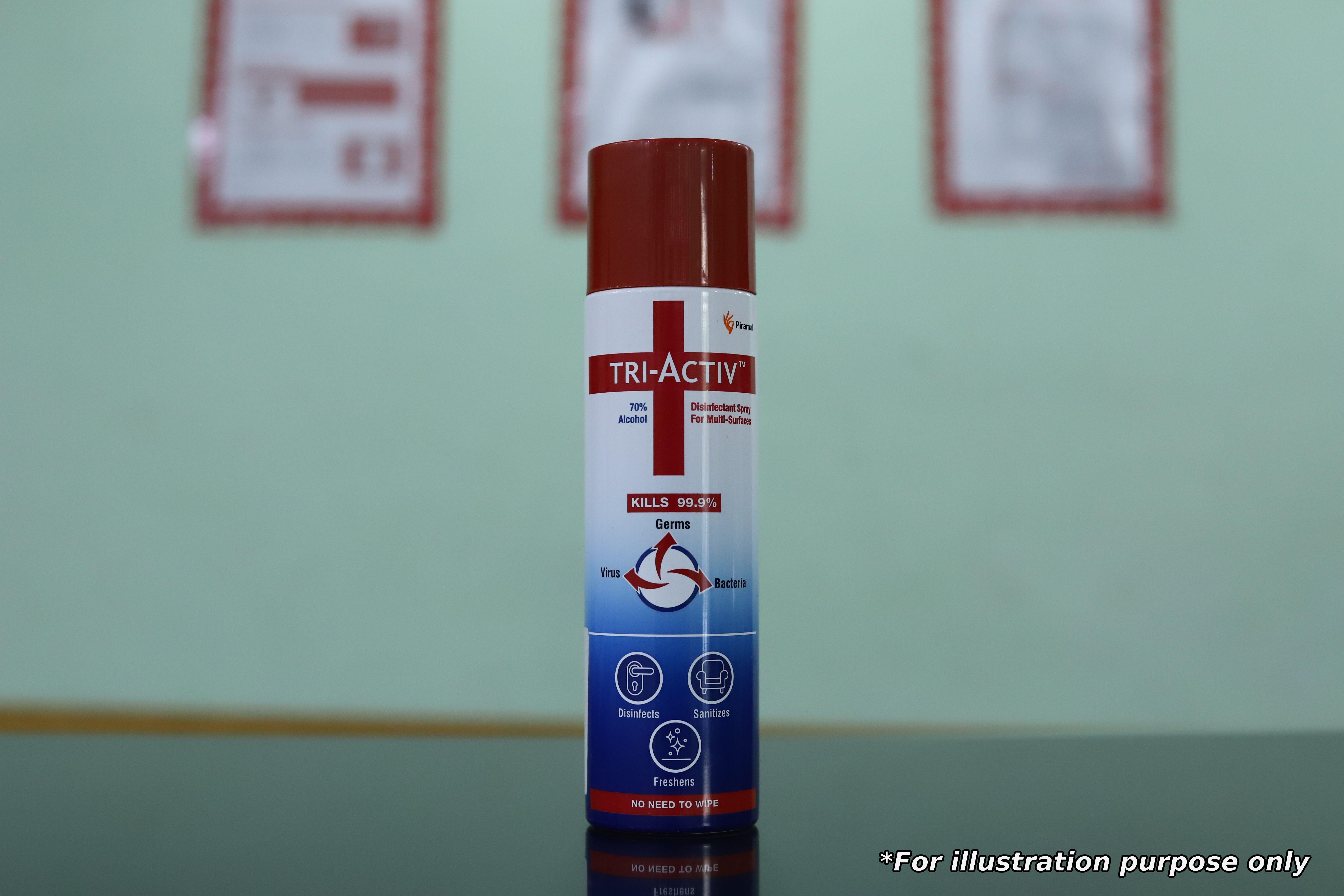 Itsy Hotels Hsr Comfort Bangalore Luaran gambar