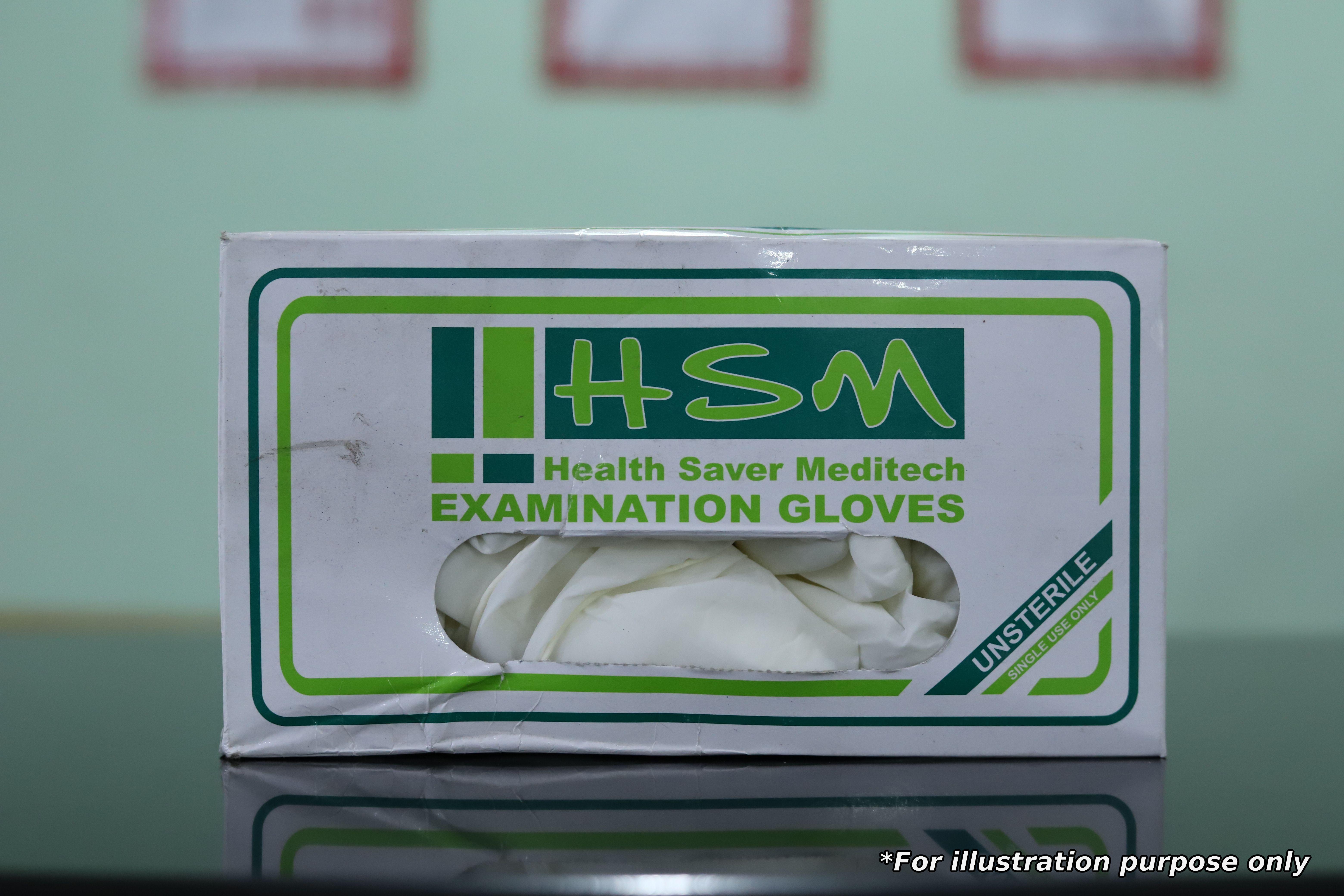 Itsy Hotels Hsr Comfort Bangalore Luaran gambar