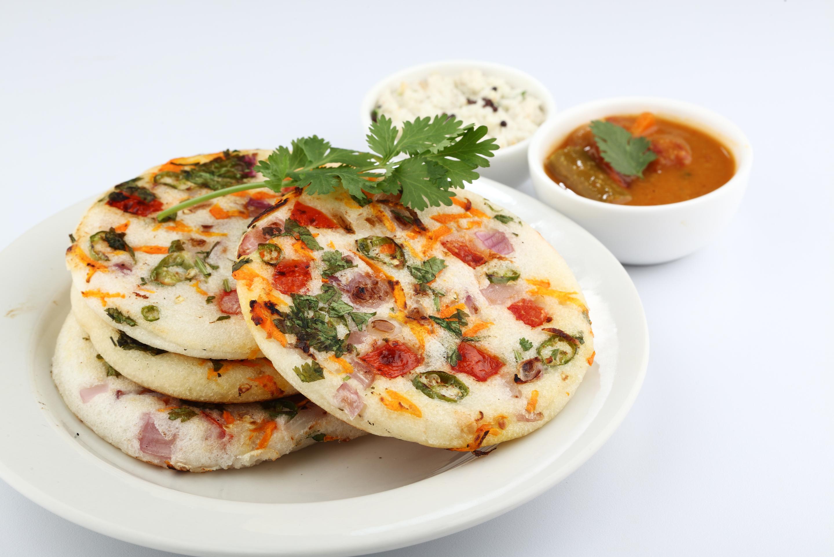 Itsy Hotels Hsr Comfort Bangalore Luaran gambar